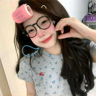 绿野红鸾