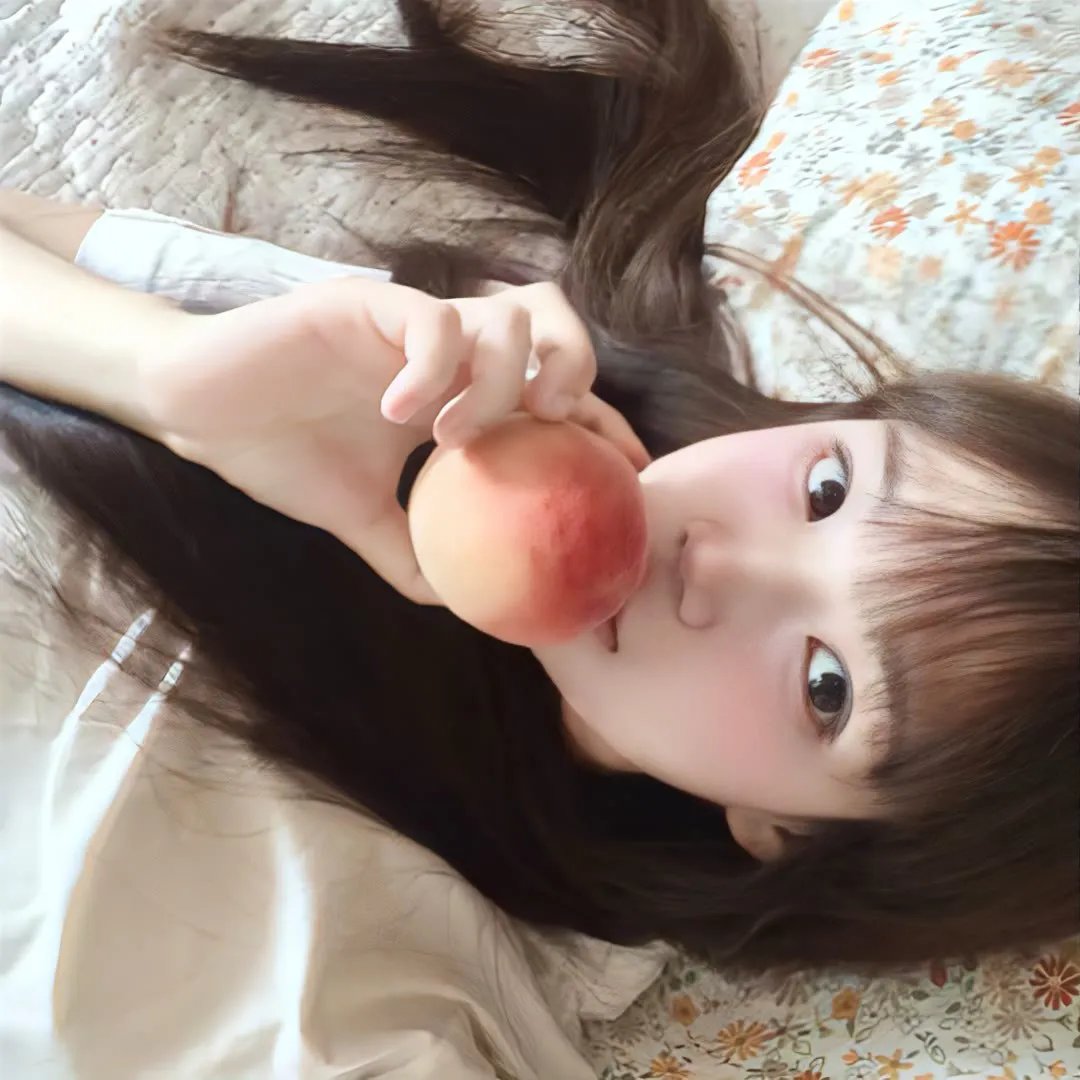失踪人口