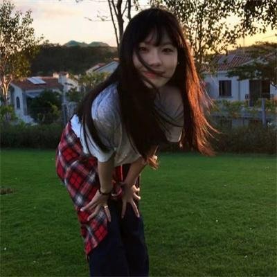 万神殿第二季