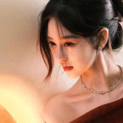 孽海长恨