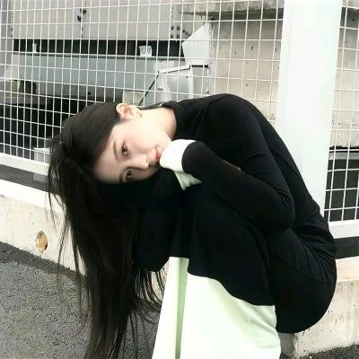 污秽的怪兽