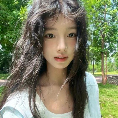 如果猫从世界上消失