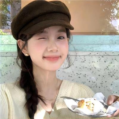 老爸老妈的浪漫史第一季