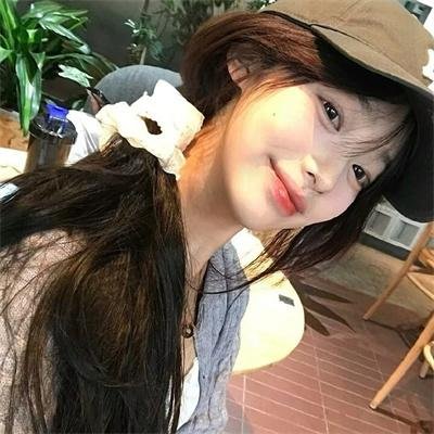 红衣女鬼