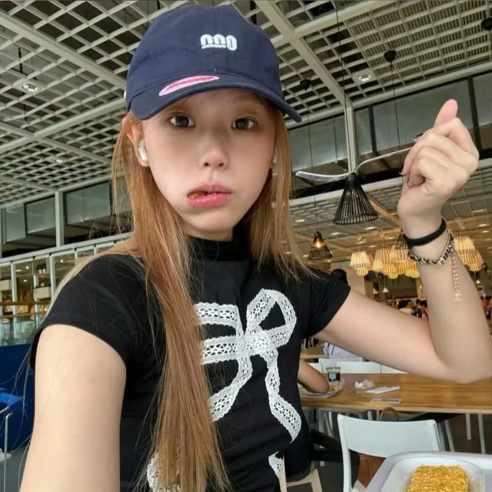 神捕请留步