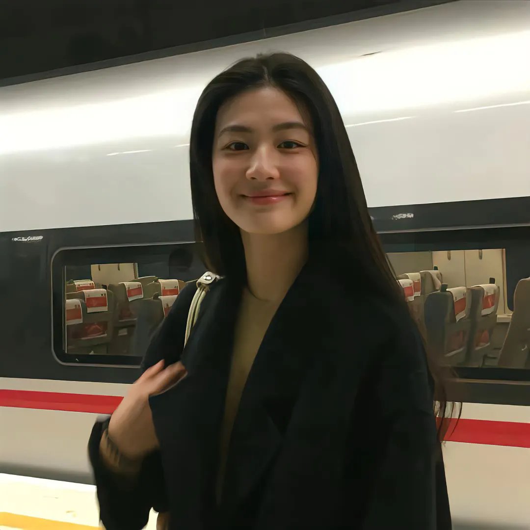 二流太傅