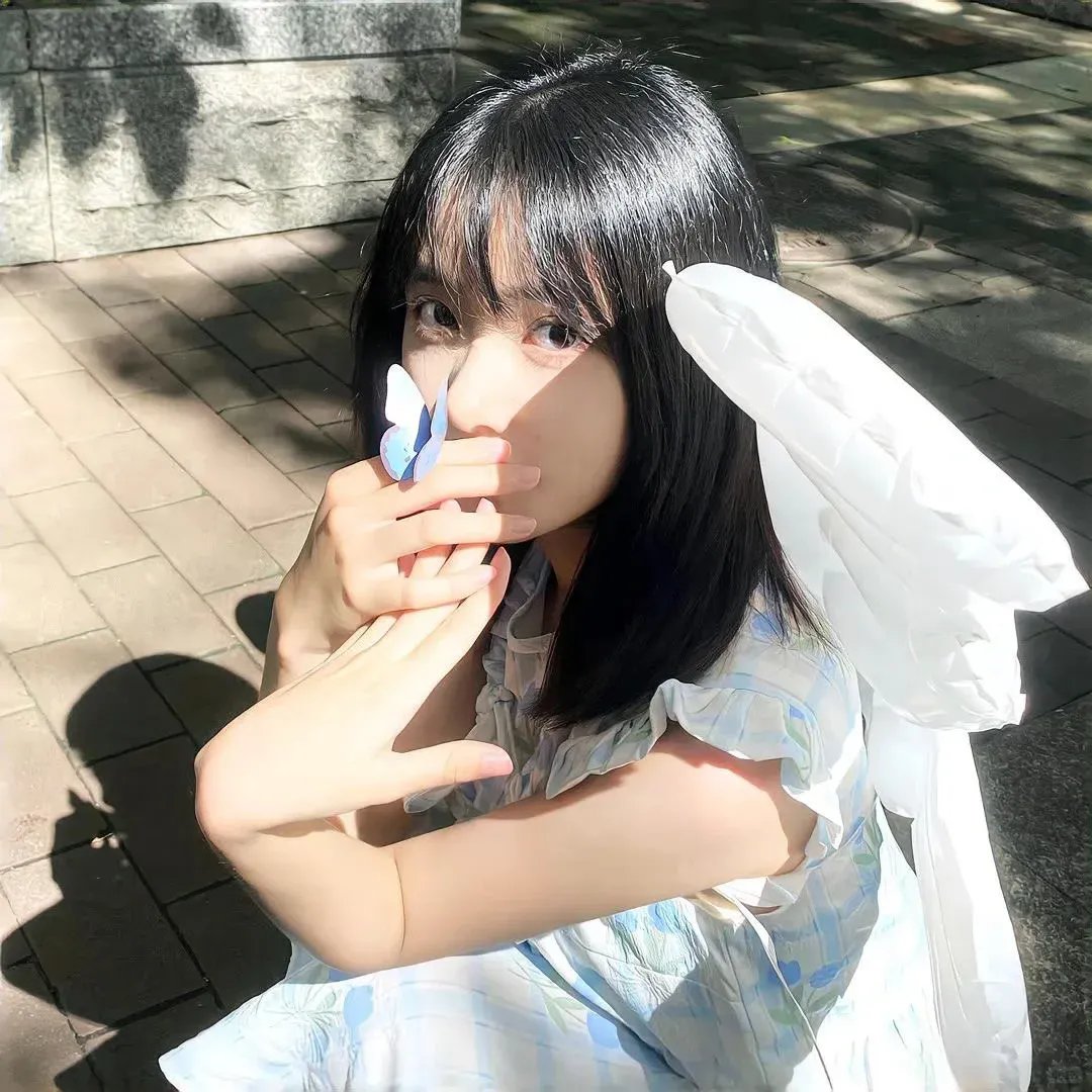 死亡标记