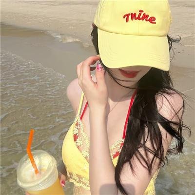 与恶魔共度深夜