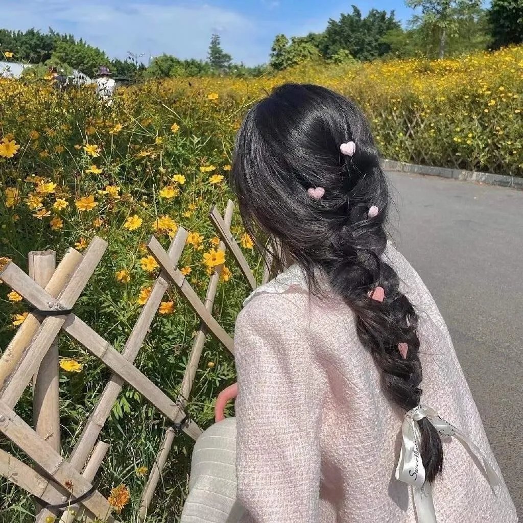 圣诞假期