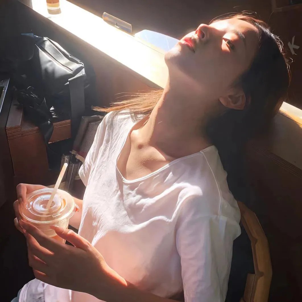 适婚女郎