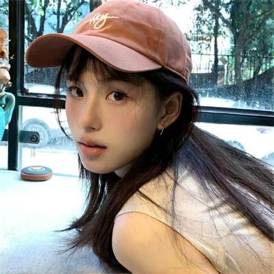 女演员大作战