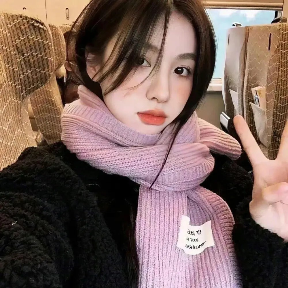 刁蛮小姐