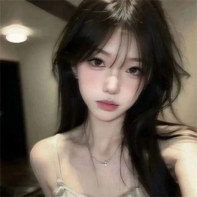 亲爱的别担心