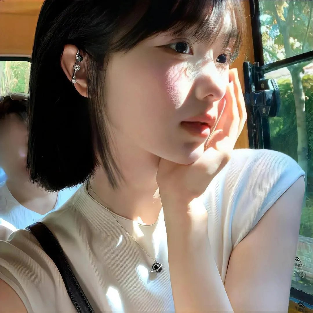 孩奴