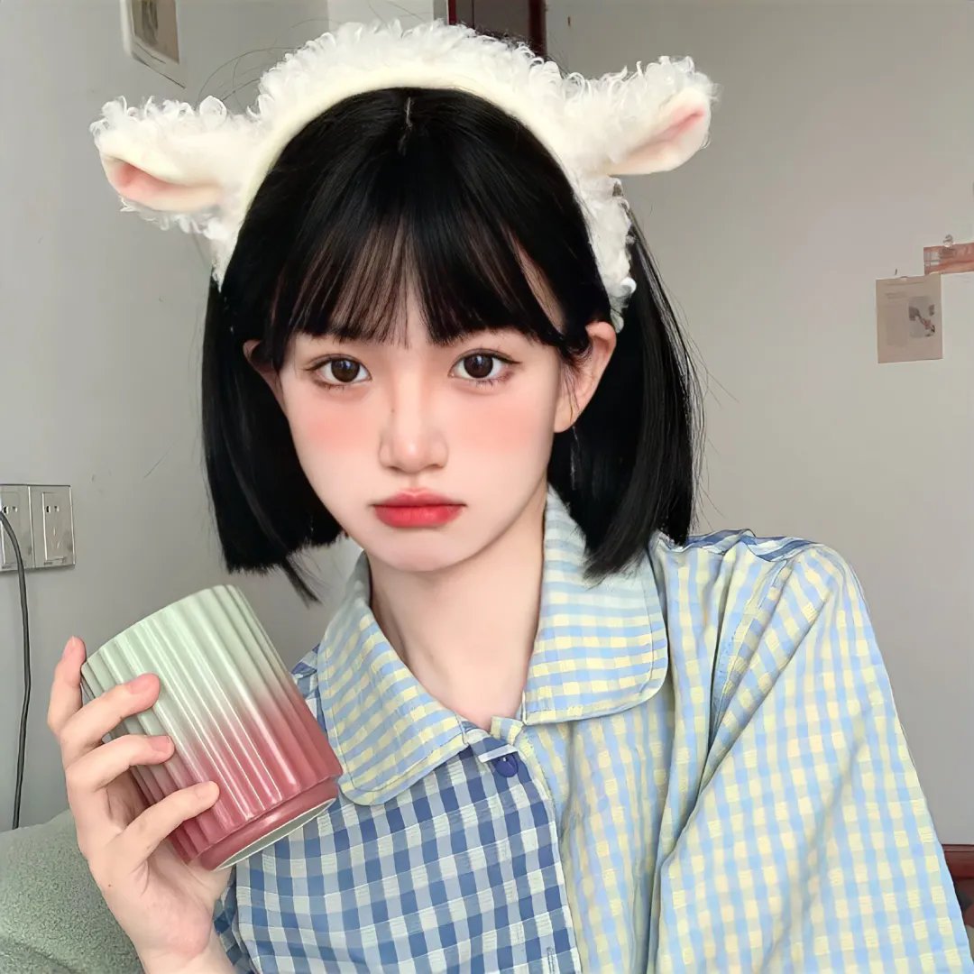 教我春心动