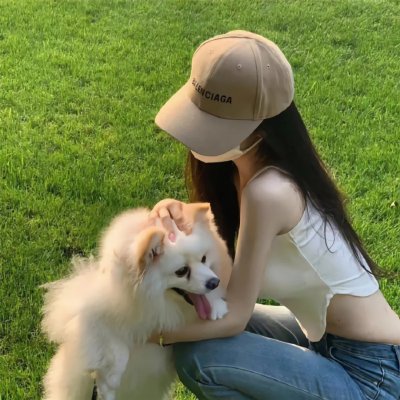 遇见你之后第二季