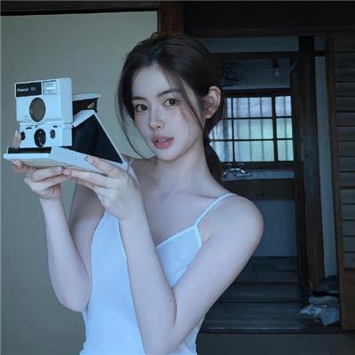 锈与骨