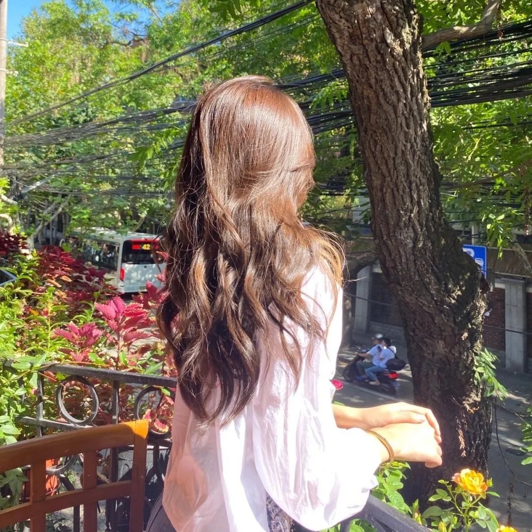 马来海盗